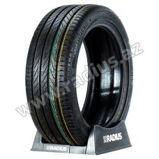 UltraContact 215/45 R17 UltraContact 215/45 R17